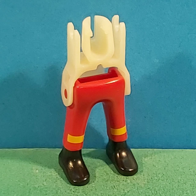 Pegasus PG7052 – Kit Maquette 1/72 – 64 Animaux De La Ferme – Plastique Marron – Diorama, Train, École
