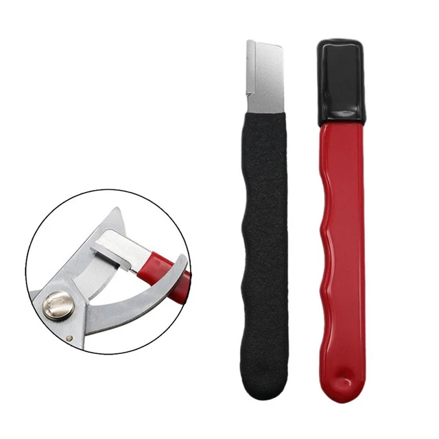 Clip De Partition Trompette Compact – Support En Fer Pour Marche & Défilé, Léger Et Solide