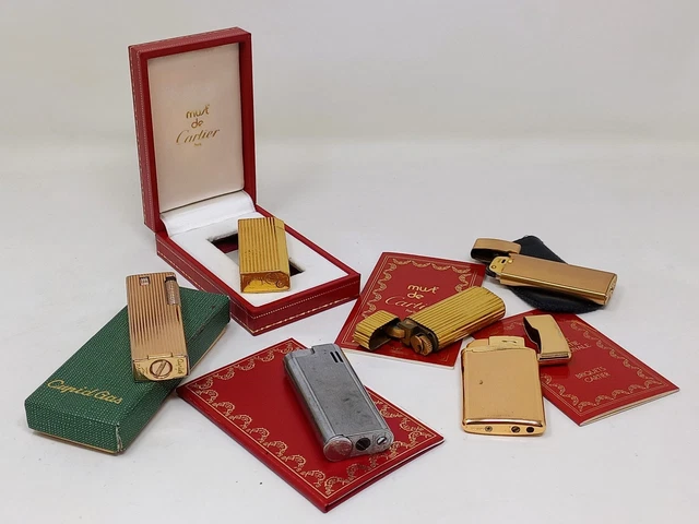 Otros, Tabacofilia, Coleccionismo - PicClick ES