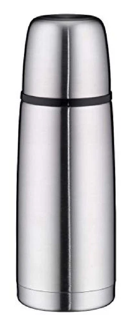 IKEA LILLVIKEN TAPPO in acciaio inox EUR 23,74 - IT