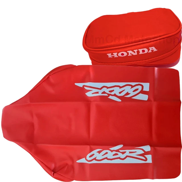 Xr600r seat deals
