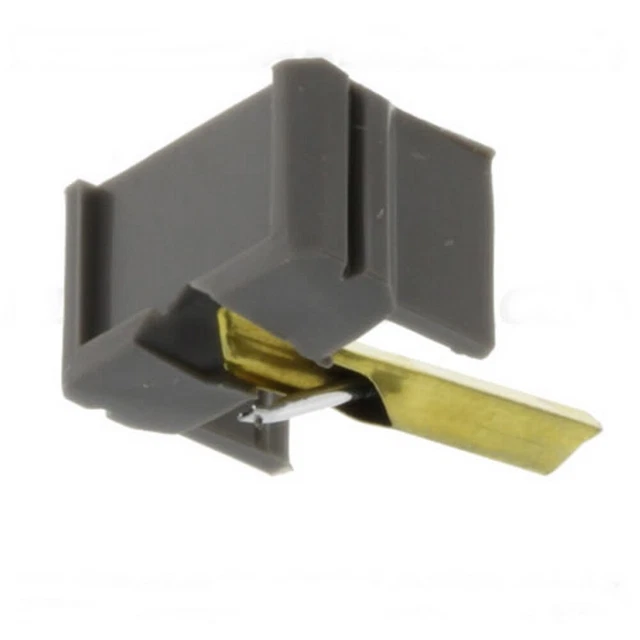 SAPHIR DIAMANT Stylus Aiguille PLATINE VINYLE pour SHURE N95G DN360