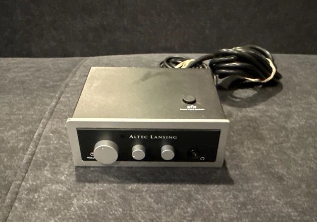 Amplifiers & Preamps, Receivers & Amplifiers, Home Audio, TV