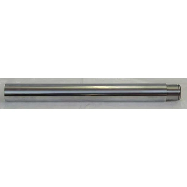R57443 Track Adjuster Rod Fits Case Dozer 550