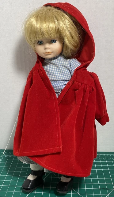 Vintage Bradley's Porcelain Dolls  Beth Ilyssa Design  Limited Edition 1994