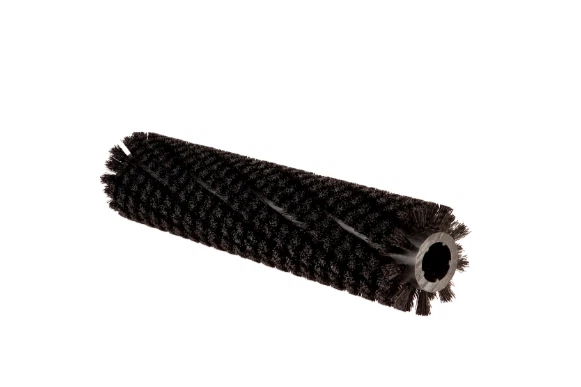 TENNANT 222304 Polypropylene Scrub Brush – 28 x 6 in