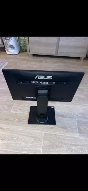 Asus Va24Dqlb