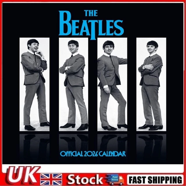 Peppa Pig Mega Christmas Sticker Bundle, Including Letter To Santa Pack And Gift Labels - View #7