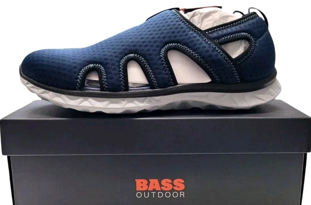 テニス 26.5cm アシックス SOLUTION SPEED FF 2 Zapatos informales, Calzado de hombre, Ropa, zapatos