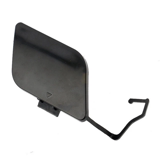 Support De Rideau Pare-Soleil Pour Mercedes Classe E W211 - Coté Avant Droit - Pièce De Rechange - 4