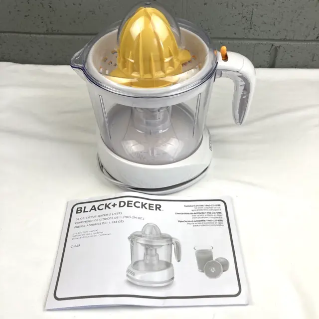 https://www.picclickimg.com/bDQAAOSwdXdlFZ83/Black-Decker-34oz-Citrus-Orange-Juicer-Adjustable.webp