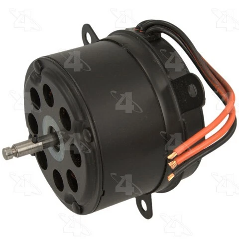 Four Seasons A/C Condenser Fan Motor,Engine Cooling Fan Motor P/N:35171