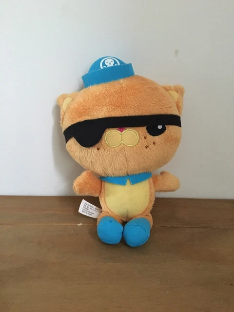 OR OR TU Giocattolo per gatti per bambini peluche gattini