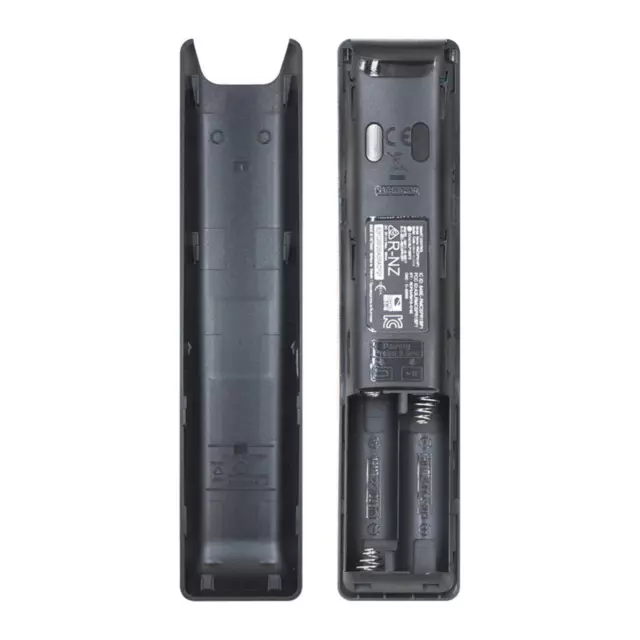 BN59-01242A Remote control for Samsung TVs with Bluetooth voice control 3