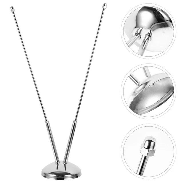 Flag Stand Flag Fixing Pole Table Flagpole for Desk Table Home Office