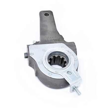 Bendix K044937 Air Brake Automatic Slack Adjuster   New