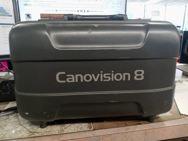 Lecteur de cassette vidéo pour Hi8 Player/8mm