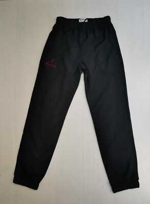 Australian 3707 AUSTRALIAN GABBER HARDCORE PANTALONI PANTS TROUSERS PANTALONE GABBERINA 