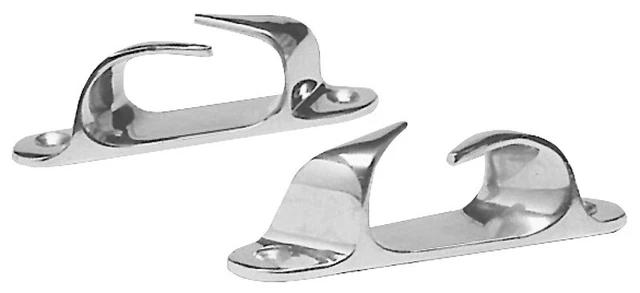 Chaumard Inox MM 150 Marque Osculati 40.123.18