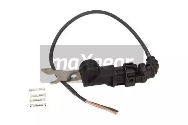 Sensor, Camshaft Position Maxgear 24-0195 For Opel,Vauxhall