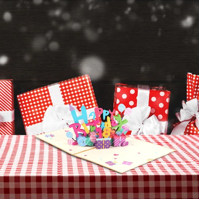 Moule à Lingot En Graphite - Pour Fonderie, Coulée De Métal, Réservoir Huile