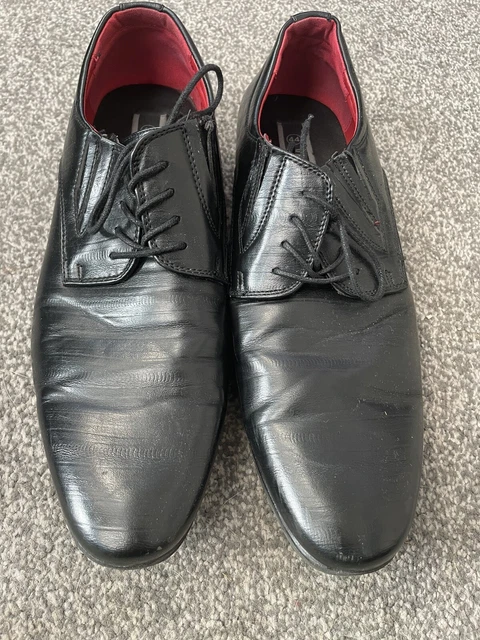 adidas dunkelgrün wildleder