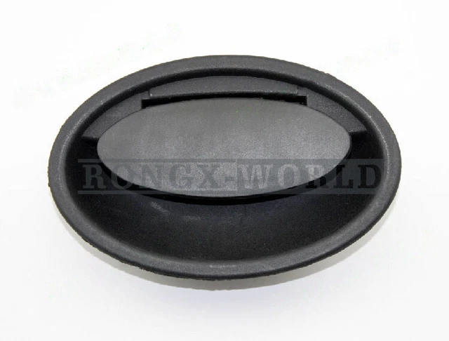 Cab Door Lock Assembly Fit For Komatsu PC200-8 Excavator New