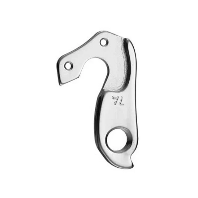 Derailleur hanger for Specialized 7A 9890-4226 9890-4227