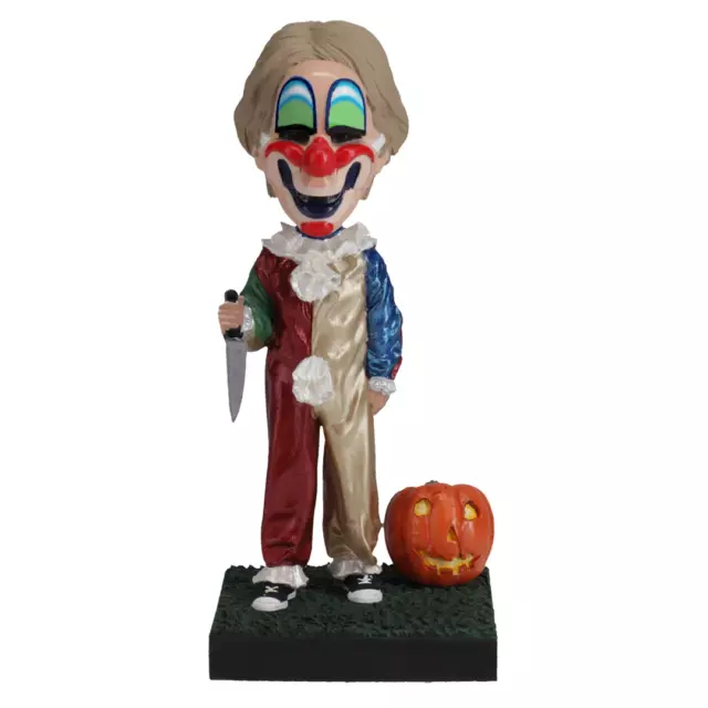 Young Michael Myers Halloween Bobblehead