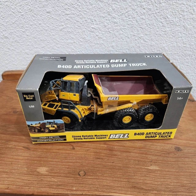 ホビーラジコン Kyosho MINI-Z Moto Racer MC-01 2.4GHz Maquinaria de construcción, Automodelismo y aeromodelismo