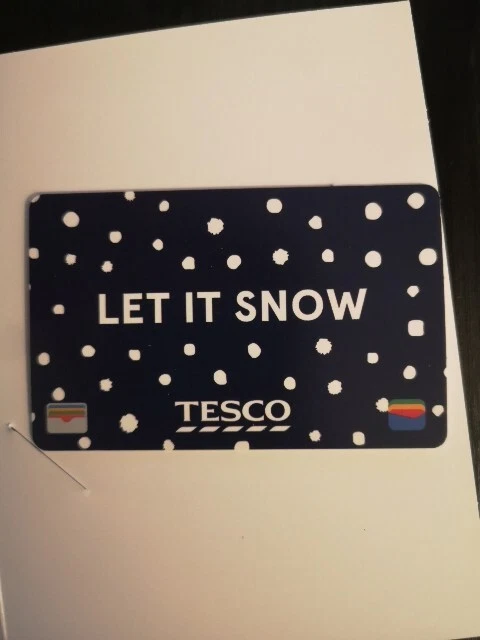 zara vouchers in tesco