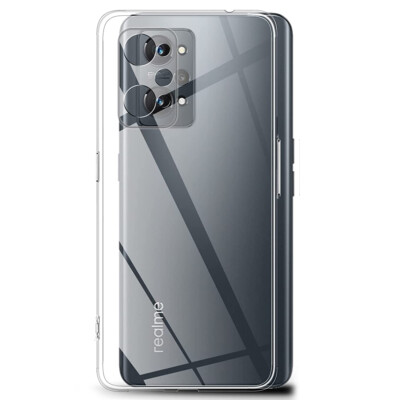 generazione Brushed 2 Pellicole Protezione GUSCIO in silicone per Motorola Moto G 2014 2 