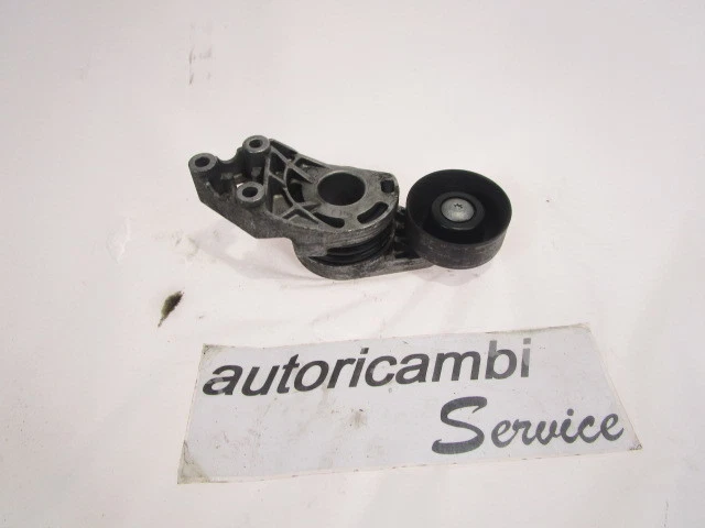 045903315A Support Poulie Tendeur VOLKSWAGEN Polo 1.4 55KW D 5M 5P (2002