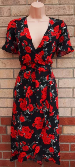 Atmosphere dresses primark sale
