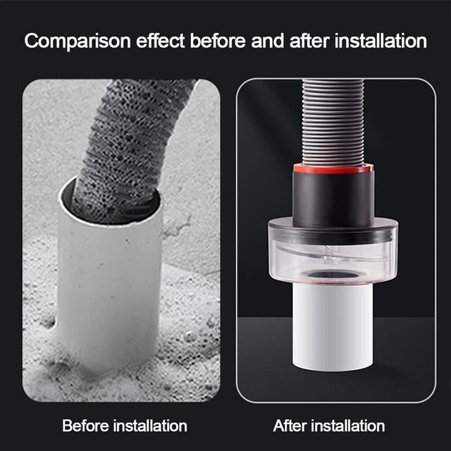 Tapis De Robinet évier Cuisine - Silicone - Anti-éclaboussures - Drainage Rapide - 44,5x14 Cm - 8