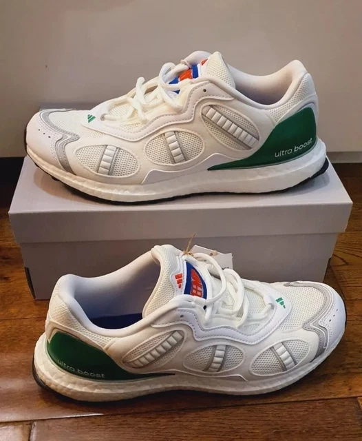 adidas gazelle silver green womens Buy Adidas Shoes Online In Pakistan