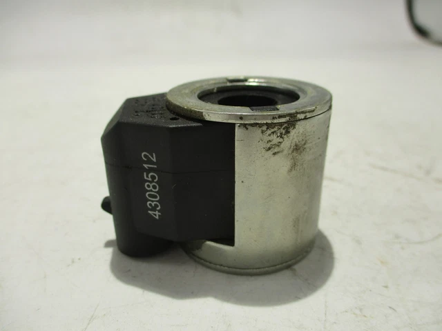 Buy Sterling Hydraulics (Parker) Products in the United Kingdom