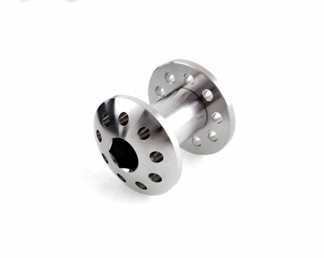 Set / Service Mv / Agusta Brutal/ R/S/910 2005/08 Bardahl XT4-S 10W60