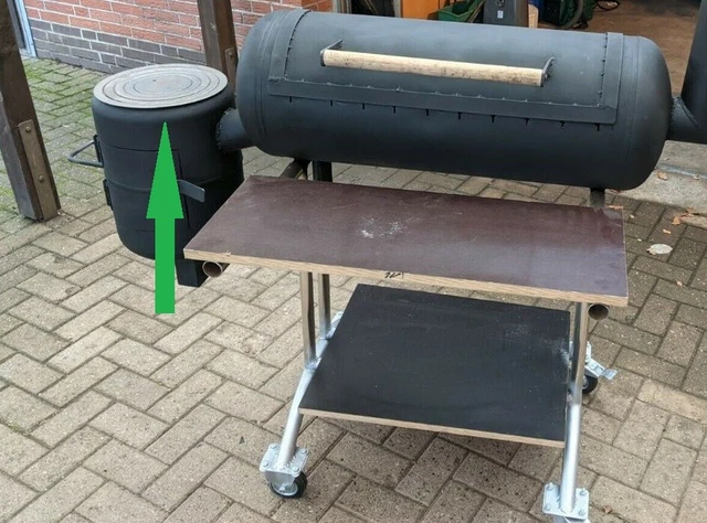 Ofenringe Feuer Herdringe Ofenplatte Ofenring Gussringe
