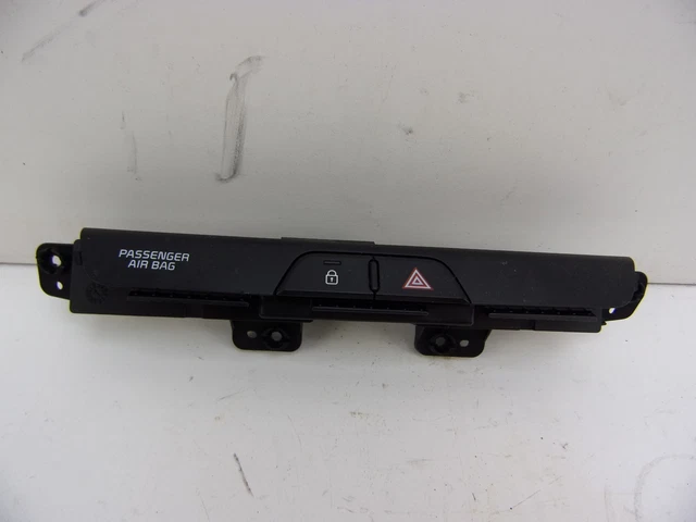 Vérin De Hayon Triscan 8710 14226 - Pour Coffre Nissan 100 NX 1990-1996, Force 550N, Longueur 470mm