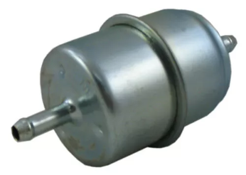 Herko Fuel Filter FUN04PX For Plymouth Renault Opel Subaru Mazda Audi 1953-1982