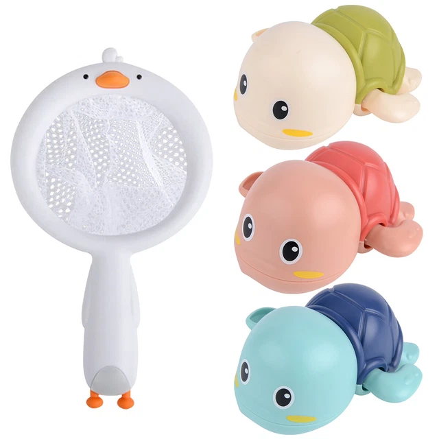 Fishing toys for babies online
