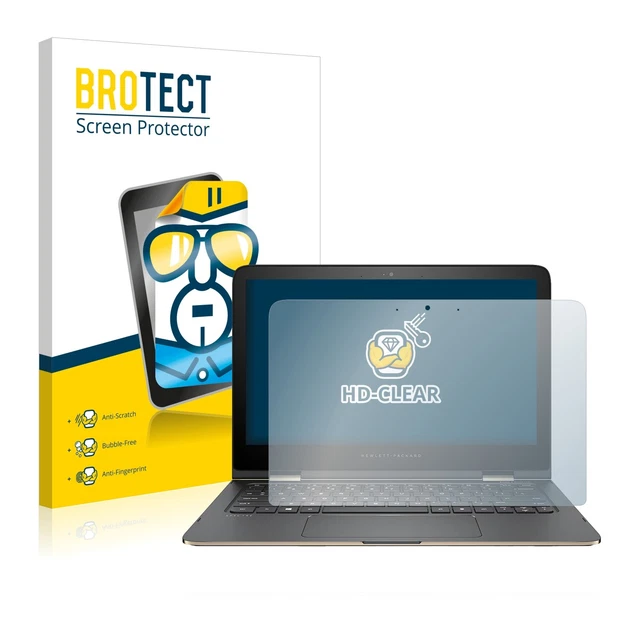 6 Unidades Savvies Protector De Pantalla Para IFMDA S100 1.45