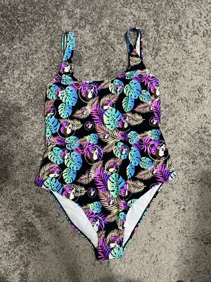 bucky's bathing suit