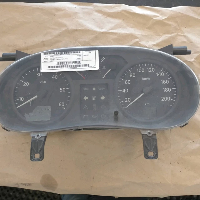 1878 634 008 SACHS Disque D'embrayage 215mm, Nbr. Dents: 21