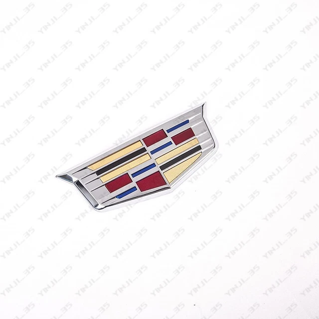 Hood Ornaments & Emblems, Automobilia, Transportation