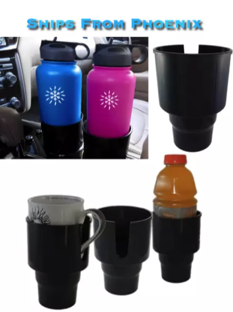 https://www.picclickimg.com/bDwAAOSwPidf9Thq/Universal-Car-Cup-Holder-Adapter-Fits-Hydro-Flask.webp