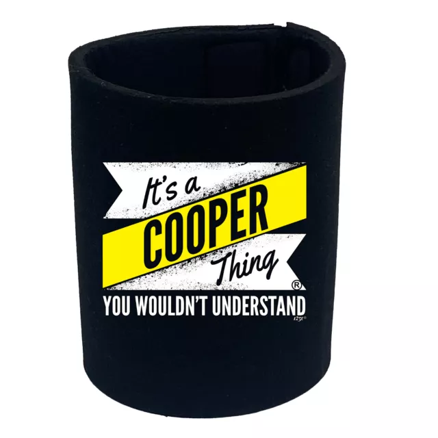 Novelty stubby holders cheap