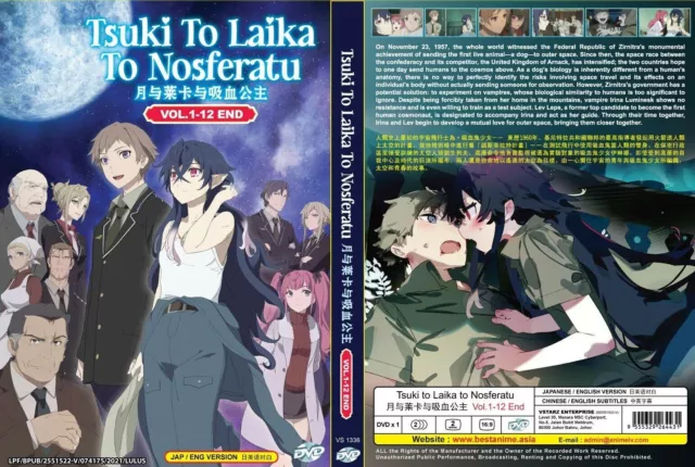 Anime DVD Haikyuu!! Season 4: To The Top (1-25 End) English Dubbed, All  Region