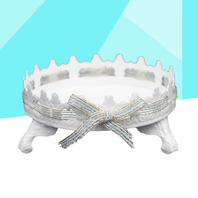 Cuscino Rotondo Frutta Design 3D - Morbido E Divertente Per Divano E Auto - 39 Cm - Anguria, Kiwi O Limone